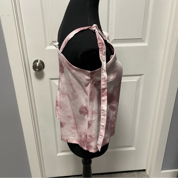 Ripzone Tank - Picture 3 of 6